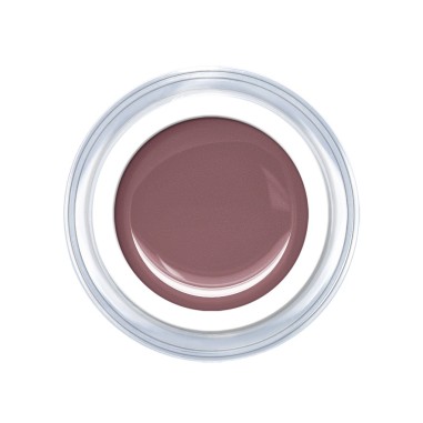 Gel de couleur Melanzane