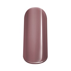 Gel de couleur Melanzane 2