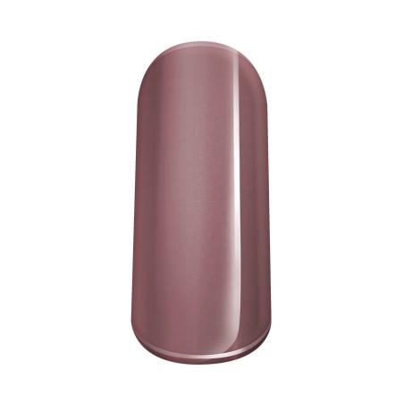 Gel de couleur Melanzane