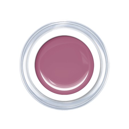 Gel de couleur Affair