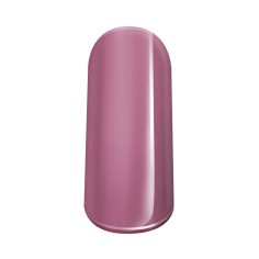 Gel de couleur Affair 2