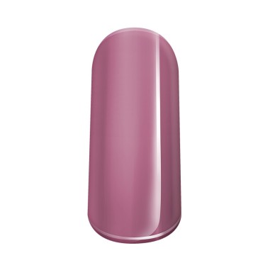 Gel de couleur Affair