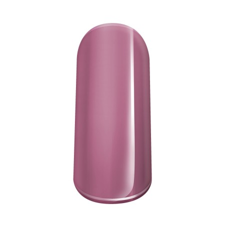 Gel de couleur Affair