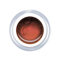 Gel de couleur Pearly Matrix