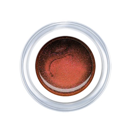 Gel de couleur Pearly Matrix