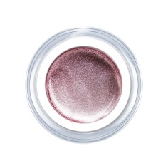 Gel de couleur Lavender rose