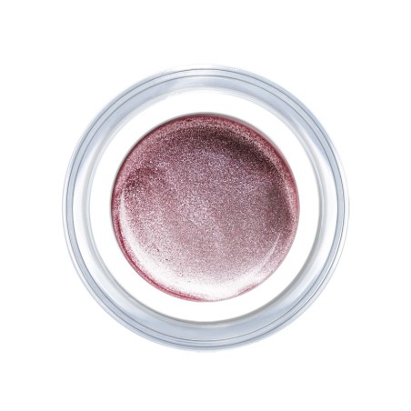 Gel de couleur Lavender rose