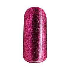 Gel de couleur Platin Claret 2