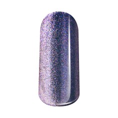 Gel de couleur Platin Jacarta 2