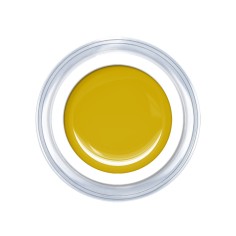 Gel de couleur Pure ginger