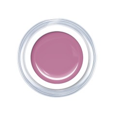 Gel de couleur Pure Razzle Dazzle