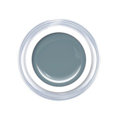 Gel de couleur Pure blue bay