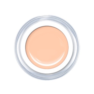 Color gel Pure Bush