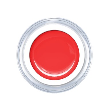 Gel de couleur New york pink