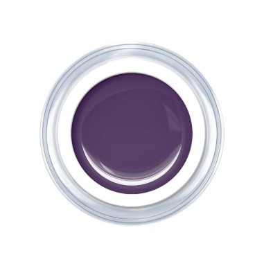 Gel de couleur Muled Wine
