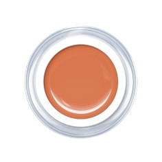 Gel de couleur Pure Terracotta