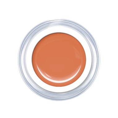 Gel de couleur Pure Terracotta