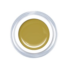 Gel de couleur Pure Celadon