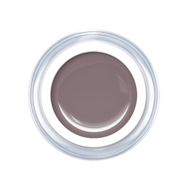 Gel de couleur Pure Martinique