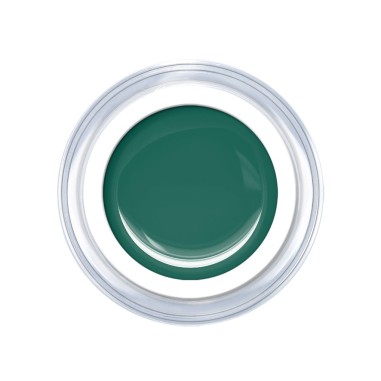 Gel de couleur Pure Stromboli