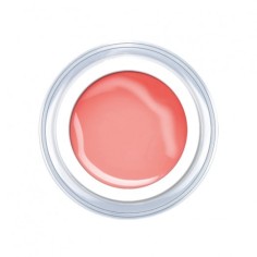 Gel de couleur Neon Cashmere