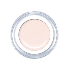 Gel de couleur Candy cherub