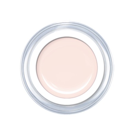 Gel de couleur Candy cherub