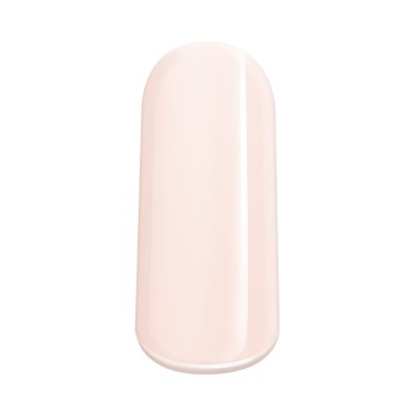 Gel de couleur Candy cherub