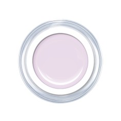 Gel de couleur Candy lavender