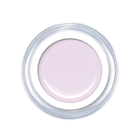 Gel de couleur Candy lavender