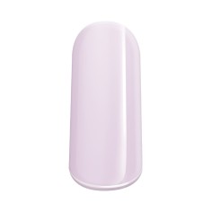 Gel de couleur Candy lavender 2