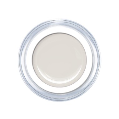 Gel de couleur Candy gray