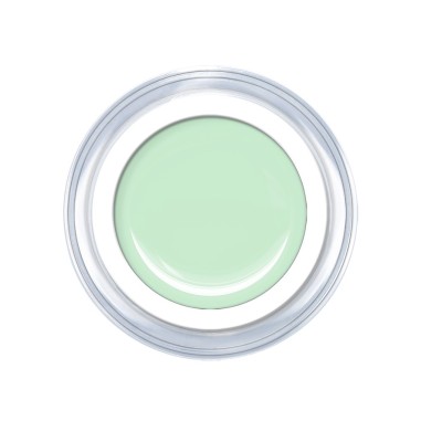 Gel de couleur Candy frostee