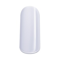 Gel de couleur Candy blue 2