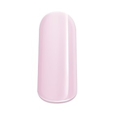 Gel de couleur Candy lilac 2