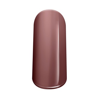 Color gel Pur Beaver 5g