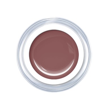 Gel de couleur Pur Beaver
