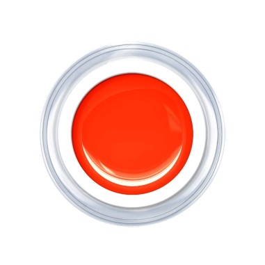 Gel de couleur Pur Flush