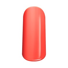 Gel de couleur Pur Carmine 2