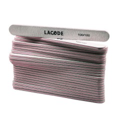 Limes Turbo 100/180 par 25