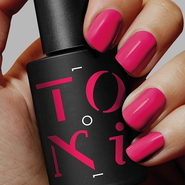 Vernis semi permanent TONILAC N°101