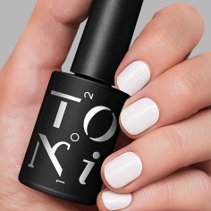 Vernis semi permanent TONILAC N°102 2