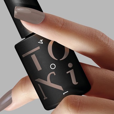 Vernis semi permanent TONILAC N°104