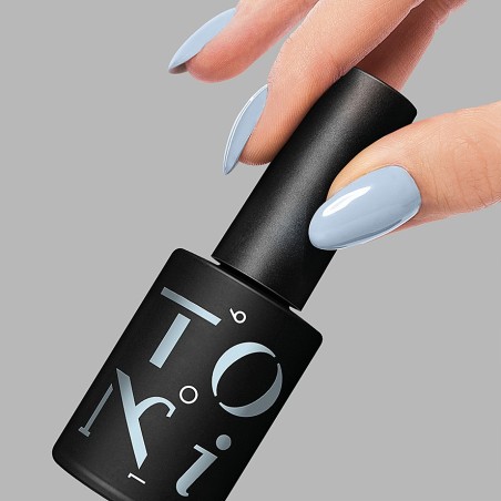 Vernis semi permanent TONILAC N°106