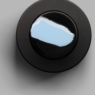 Vernis semi permanent TONILAC N°106