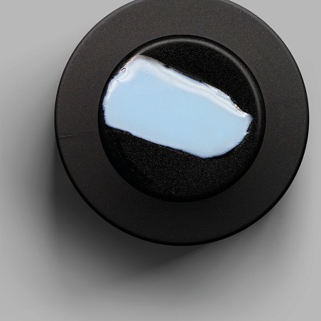 Vernis semi permanent TONILAC N°106