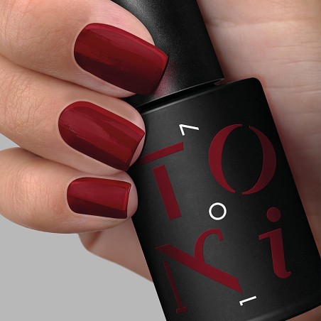 Vernis semi-permanent TONILAC N°107 10 ML