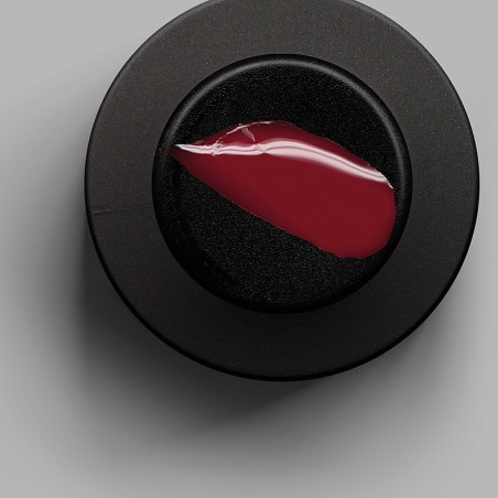 Vernis semi-permanent TONILAC N°107 10 ML