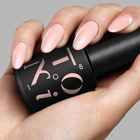 Vernis semi-permanent TONILAC N°108