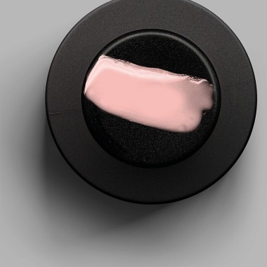 Vernis semi-permanent TONILAC N°108